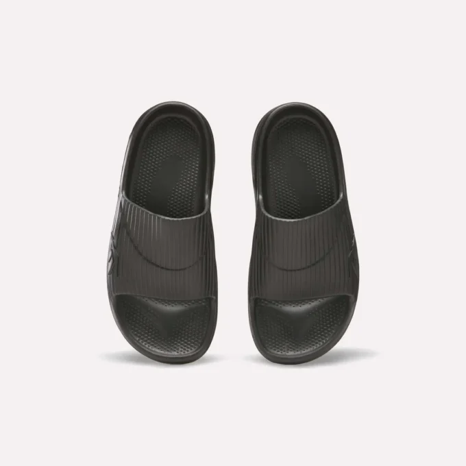 Sandales de marche DMX Recovery
