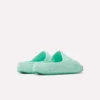 Sandales de marche DMX Recovery