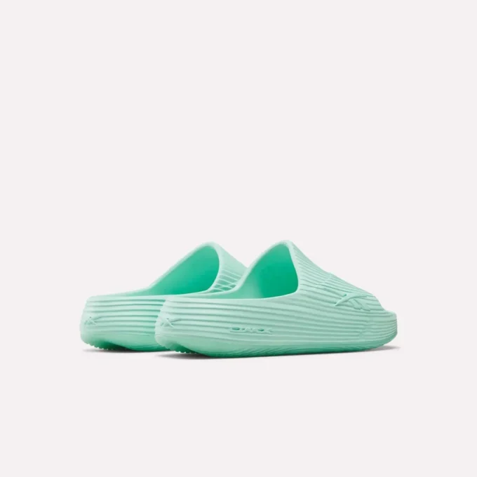 Sandales de marche DMX Recovery