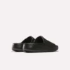 Sandales de marche DMX Recovery