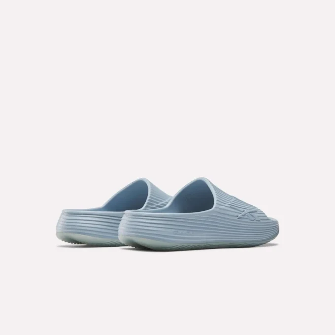Sandales de marche DMX Recovery