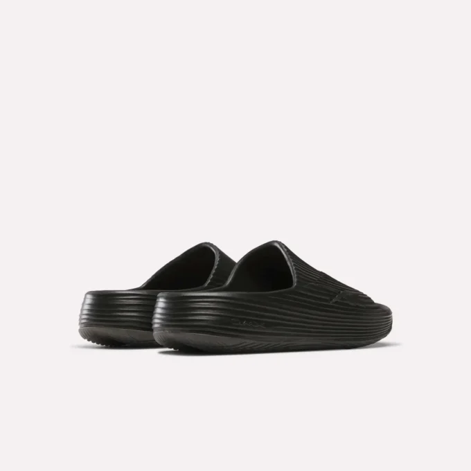 Sandales de marche DMX Recovery