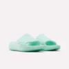 Sandales de marche DMX Recovery