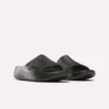 Sandales de marche DMX Recovery