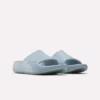 Sandales de marche DMX Recovery