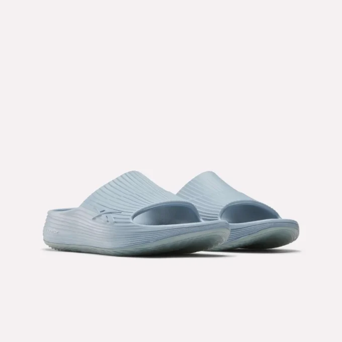 Sandales de marche DMX Recovery