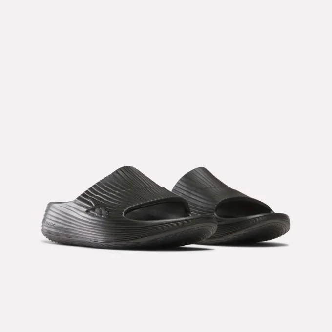 Sandales de marche DMX Recovery