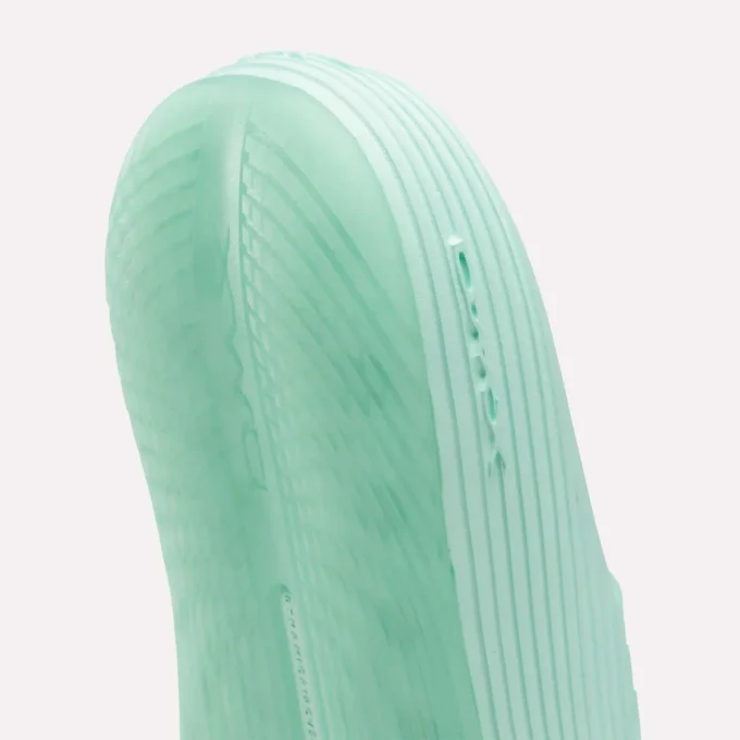 Sandales de marche DMX Recovery
