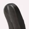Sandales de marche DMX Recovery