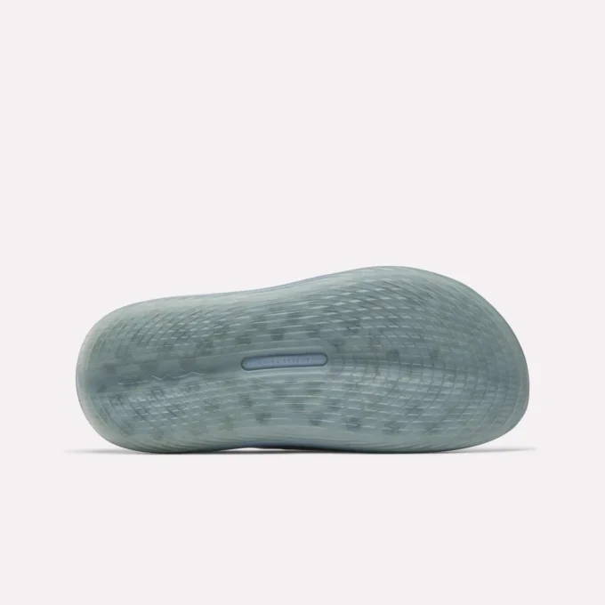 Sandales de marche DMX Recovery