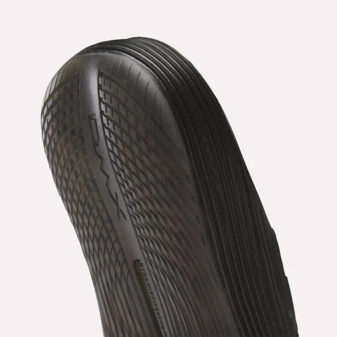 Sandales de marche DMX Recovery