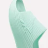 Sandales de marche DMX Recovery