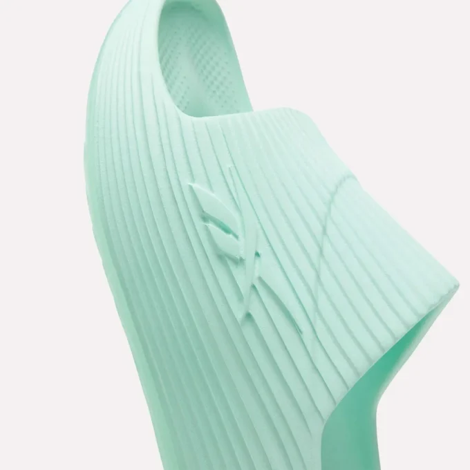 Sandales de marche DMX Recovery