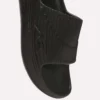 Sandales de marche DMX Recovery