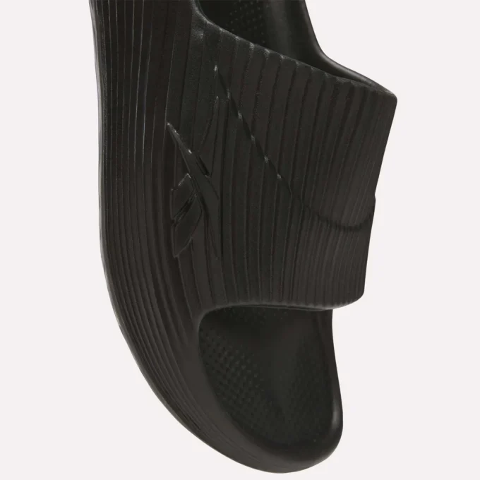 Sandales de marche DMX Recovery