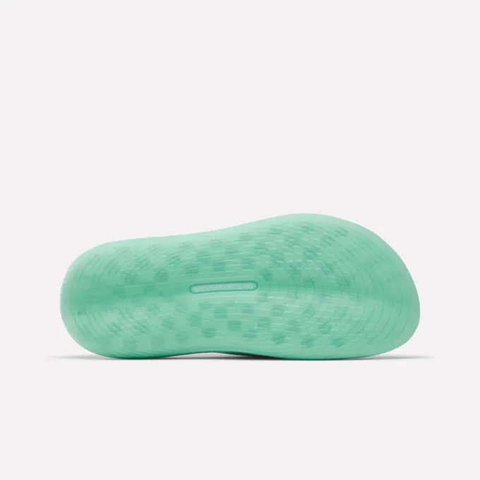 Sandales de marche DMX Recovery