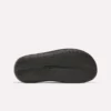 Sandales de marche DMX Recovery