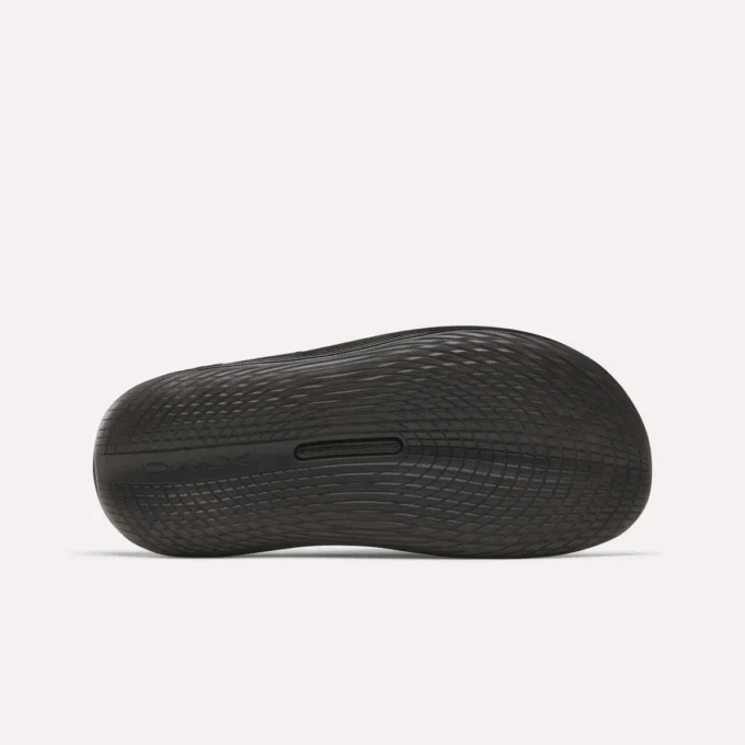 Sandales de marche DMX Recovery
