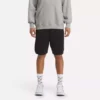 Short ATR Hoopwear pour homme