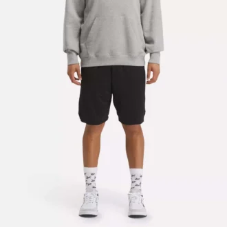 Short ATR Hoopwear pour homme