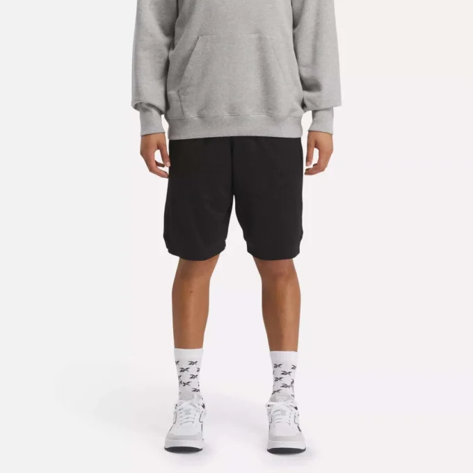 Short ATR Hoopwear pour homme