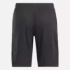 Short ATR Hoopwear pour homme