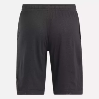 Short ATR Hoopwear pour homme
