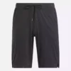 Short ATR Hoopwear pour homme
