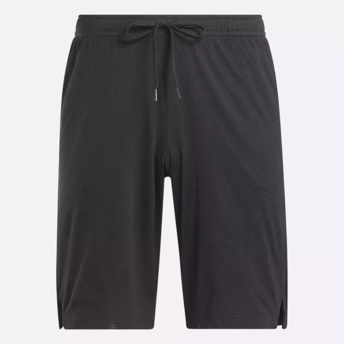 Short ATR Hoopwear pour homme