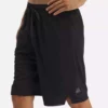Short ATR Hoopwear pour homme