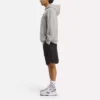 Short ATR Hoopwear pour homme