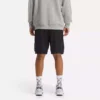 Short ATR Hoopwear pour homme