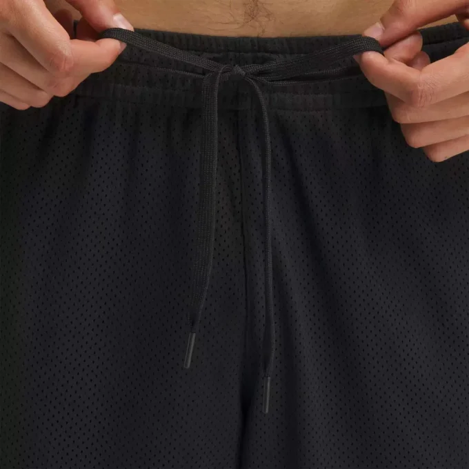 Short ATR Hoopwear pour homme