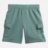 Short cargo ID pour enfants Short cargo ID pour enfants