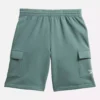 Short cargo ID pour enfants Short cargo ID pour enfants