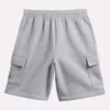 Short cargo ID pour enfants Short cargo ID pour enfants
