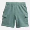 Short cargo ID pour enfants Short cargo ID pour enfants