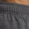 Short d’entraînement en tricot pour homme 7″ Short d’entraînement en tricot pour homme 7″