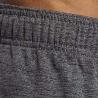Short d&rsquo;entraînement en tricot pour homme 7&Prime;