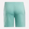 Short d’entraînement en tricot pour homme 7″ Short d’entraînement en tricot pour homme 7″