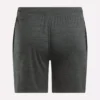 Short d’entraînement en tricot pour homme 7″ Short d’entraînement en tricot pour homme 7″