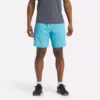 Short d&rsquo;entraînement pour homme
