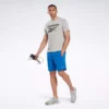 Short d’entraînement pour homme Short d’entraînement pour homme