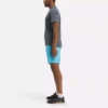 Short d&rsquo;entraînement pour homme