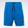 Short d’entraînement pour homme Short d’entraînement pour homme
