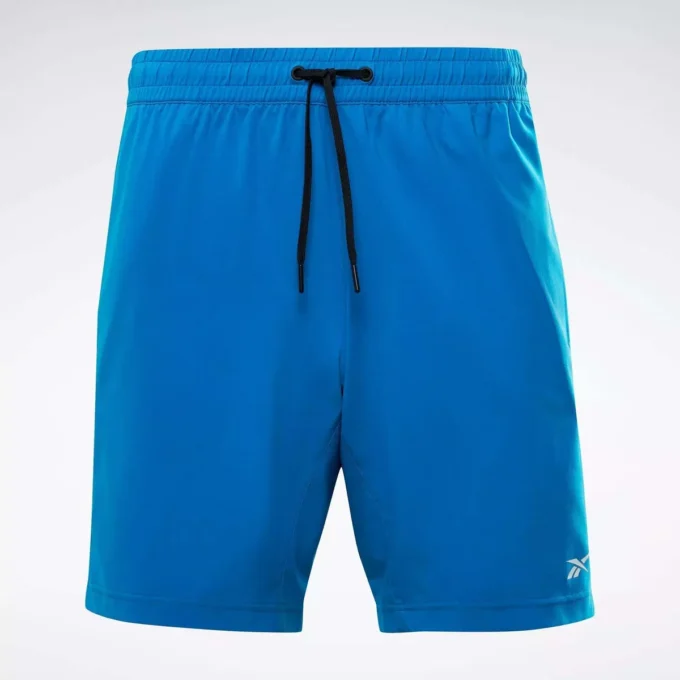 Short d’entraînement pour homme Short d’entraînement pour homme