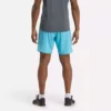 Short d&rsquo;entraînement pour homme