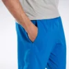 Short d’entraînement pour homme Short d’entraînement pour homme