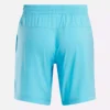 Short d&rsquo;entraînement pour homme