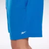 Short d’entraînement pour homme Short d’entraînement pour homme